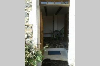 Apartamento G�te Le Rouvelet, Vue Imprenable, Piscine