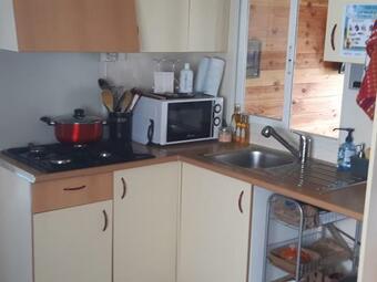 Le Chalet