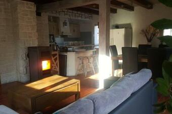 Maison Proche Embrun