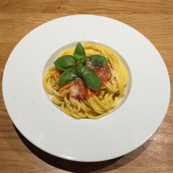 Hostal La Porte Des Alpes