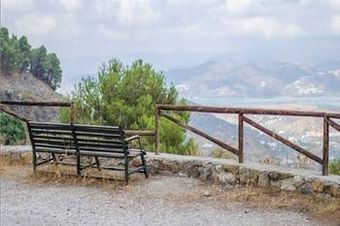 Apartamento Cortijo Del Alc�zar