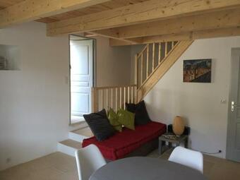 Gorges Du Verdon Charme Et Authenticite