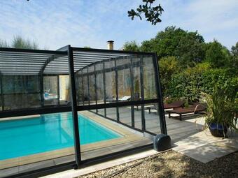 Bed & Breakfast Chambres D'h�te