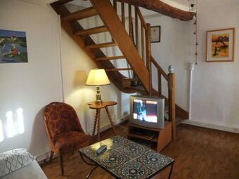 Maison Provence � Baudinard-sur-verdon