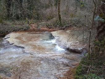 Gite Le Bout Du Monde