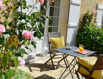 Bed & Breakfast � Sources