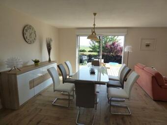 G�te Du Marais D'opale