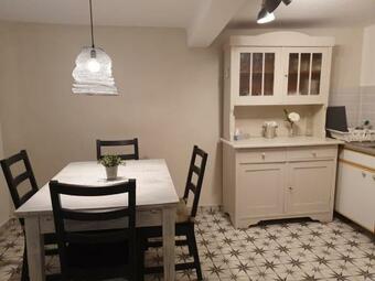 Die Post Finsternthal