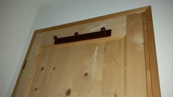 Les 4 Gites Dans Le M�me Village