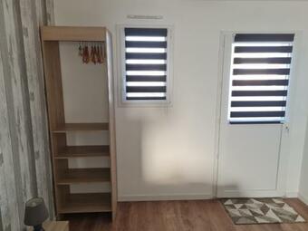 Hostal Chambre D'h�tes Gerard