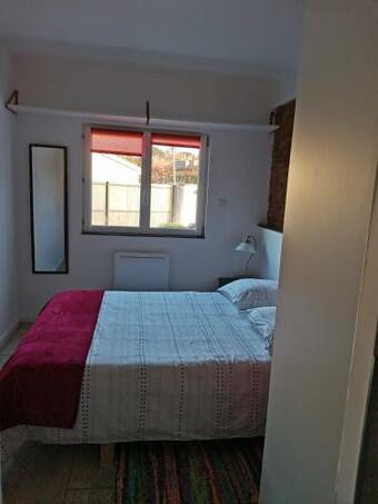 Apartamento Gite De Pham
