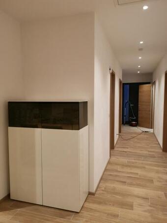 Apartamento Holidayhouse4you