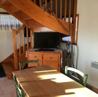 G�te Le Belv�d�re