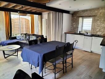 Gite Du Four � Pain