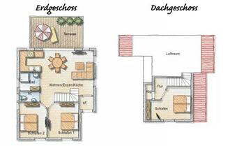 Dat Fleetenkiekerhus Twee