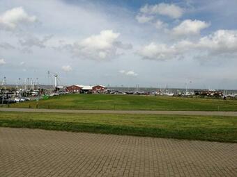 Apartamento Am Kleinheider Weg