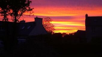 La Maison Valerie Apartment