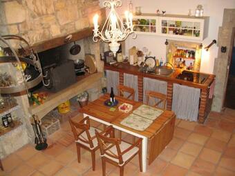 Rue De La Fontaine 2