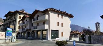 Apartamento Il Campanile 1