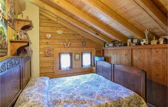 Amazing Apartment In Borno With Wifi And 4 Bedrooms