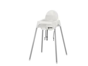 Apartamento Mon Mounier : Studio Cosy Au Pied Des Pistes / Vue De R�ve !