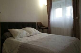 Apartamento M�dina Maison 4 Chambres 100m2