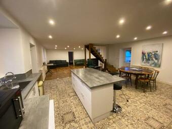 Maison Typique Beynat Situ�e Pr�s Brive Argentat