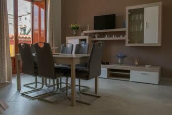 Bed & Breakfast Da Nonna Maria