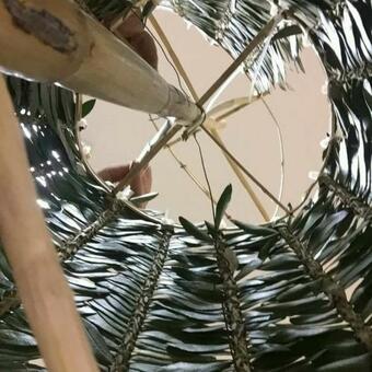 La Grecit� E Il Mare