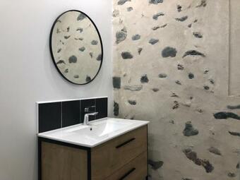 Apartamento Gite 6 Pers Lou Poundet � Bielle Vall�e Ossau