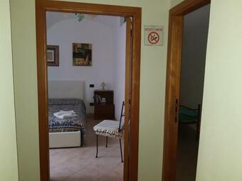 B&B Da Antonella