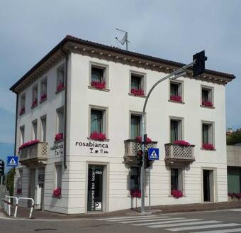 Hotel Made With Love