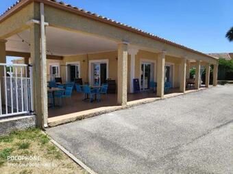 Maisonette Residence Les Berges Du Canal