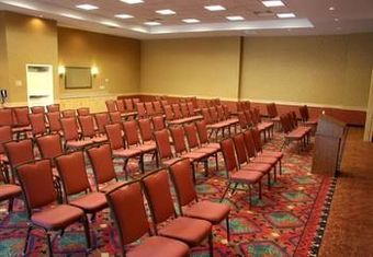 Hotel Towneplace Suites Farmington