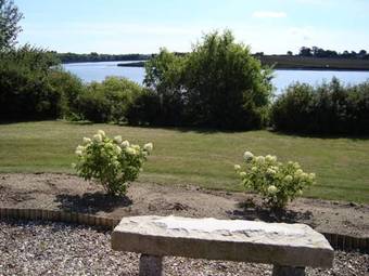 B�gebjergg�rd Bed & Breakfast