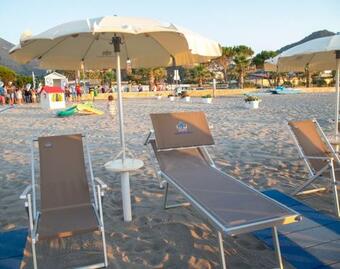 Apartamento Casa Tranquilla E Luminosa Con Terrazzo A Due Passi Dal Mare