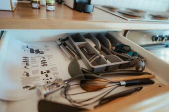 Apartamento Sch�ne Und Helle Ferienwohnung In Rheinn�he