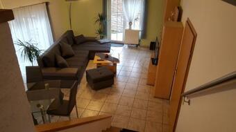 Apartamento Zeit(t)raum Mandy In Brandy