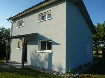 Gite Au Phil de Mijoe