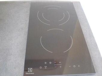 Bed & Breakfast Venezia Delle Nevi