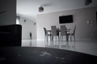 Agroturismo Natural House