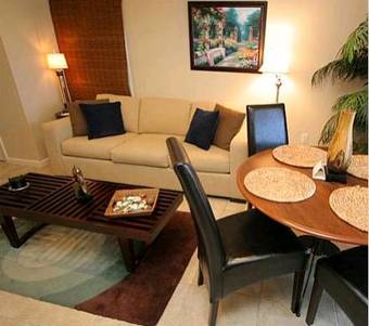 Hotel The Beach On Longboat Key By Rva