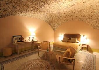 Apartamento Casetta Luxury In Irpinia - Cairano Resort