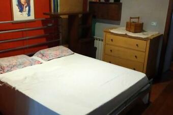 Apartamento Appartamento Indipendente Piano Terra