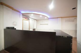 Oyo Flagship 83398 Hotel Relax Inn