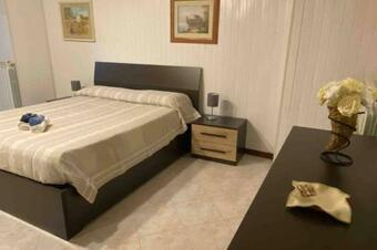 Il Giardino Dei Fiori