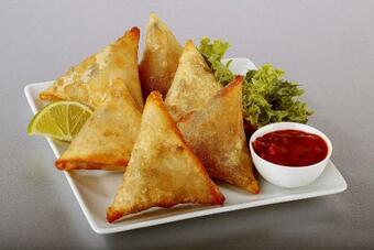 Hotel Oyo 87154 Samarth Krupa Lodging And Boarding