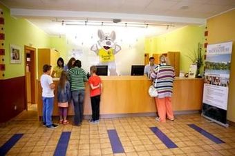 Apartamentos Sonnenresort Maltschacher See