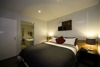 Apartamentos 5 Knots Metung