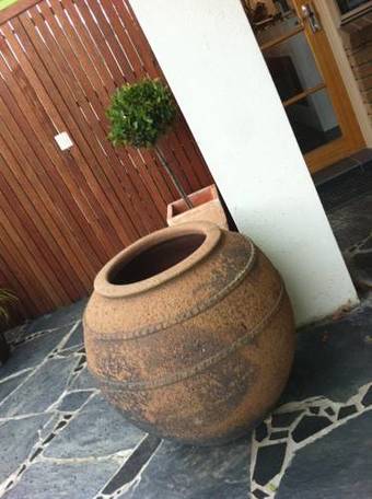 The Tower Motel Marysville